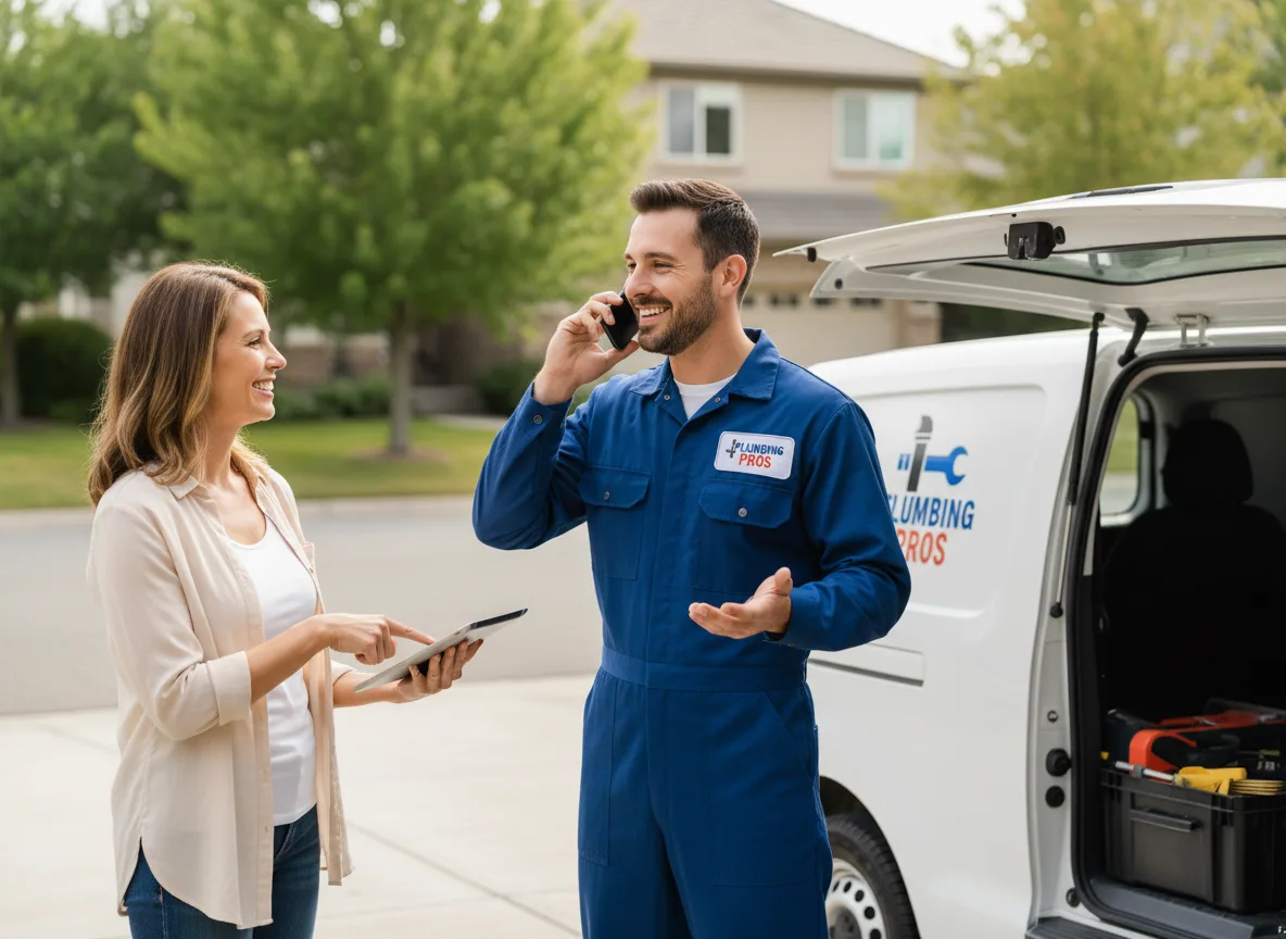 Water Heater Repair Grayling, MI FAQs